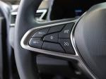 renault-clio-2025-gasolina-999cc