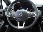 renault-clio-2025-gasolina-999cc