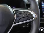renault-clio-2025-gasolina-999cc