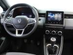 renault-clio-2025-gasolina-999cc