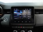 renault-clio-2025-gasolina-999cc