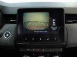 renault-clio-2025-gasolina-999cc