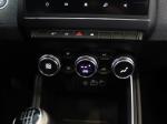 renault-clio-2025-gasolina-999cc