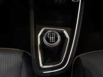 renault-clio-2025-gasolina-999cc