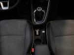 renault-clio-2025-gasolina-999cc
