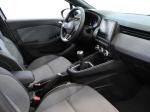 renault-clio-2025-gasolina-999cc
