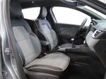 renault-clio-2025-gasolina-999cc