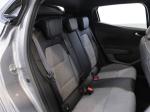 renault-clio-2025-gasolina-999cc