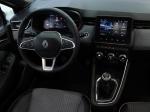 renault-clio-2025-gasolina-999cc