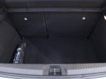 renault-clio-2025-gasolina-999cc