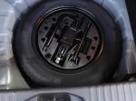 renault-clio-2025-gasolina-999cc