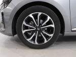 renault-clio-2025-gasolina-999cc