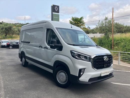 maxus-deliver-9-2025-diesel-1996cc