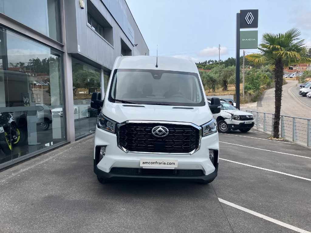 maxus-deliver-9-2025-diesel-1996cc