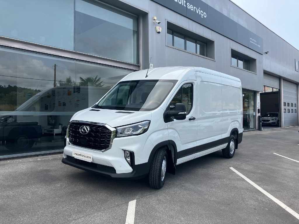maxus-deliver-9-2025-diesel-1996cc