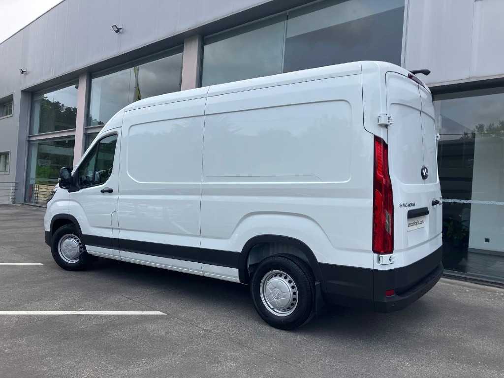 maxus-deliver-9-2025-diesel-1996cc