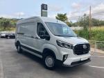 maxus-deliver-9-2025-diesel-1996cc