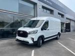 maxus-deliver-9-2025-diesel-1996cc