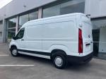 maxus-deliver-9-2025-diesel-1996cc