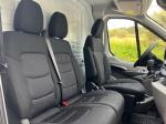 maxus-deliver-9-2025-diesel-1996cc