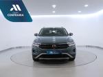 volkswagen-t-roc-2025-gasolina-999cc