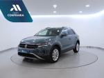 volkswagen-t-roc-2025-gasolina-999cc