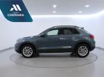 volkswagen-t-roc-2025-gasolina-999cc