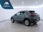 volkswagen-t-roc-2025-gasolina-999cc