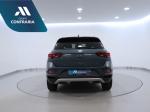 volkswagen-t-roc-2025-gasolina-999cc
