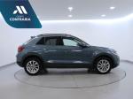 volkswagen-t-roc-2025-gasolina-999cc