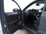 volkswagen-t-roc-2025-gasolina-999cc