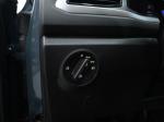 volkswagen-t-roc-2025-gasolina-999cc