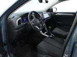 volkswagen-t-roc-2025-gasolina-999cc