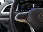 volkswagen-t-roc-2025-gasolina-999cc