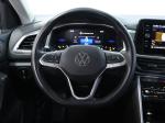 volkswagen-t-roc-2025-gasolina-999cc