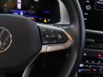 volkswagen-t-roc-2025-gasolina-999cc