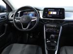 volkswagen-t-roc-2025-gasolina-999cc