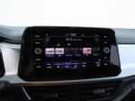 volkswagen-t-roc-2025-gasolina-999cc