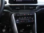 volkswagen-t-roc-2025-gasolina-999cc