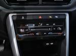 volkswagen-t-roc-2025-gasolina-999cc