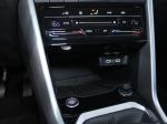 volkswagen-t-roc-2025-gasolina-999cc