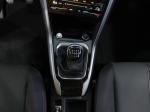 volkswagen-t-roc-2025-gasolina-999cc