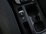 volkswagen-t-roc-2025-gasolina-999cc