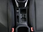 volkswagen-t-roc-2025-gasolina-999cc