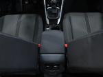 volkswagen-t-roc-2025-gasolina-999cc