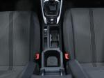 volkswagen-t-roc-2025-gasolina-999cc