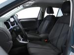 volkswagen-t-roc-2025-gasolina-999cc