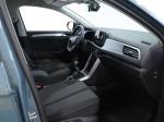 volkswagen-t-roc-2025-gasolina-999cc