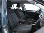 volkswagen-t-roc-2025-gasolina-999cc