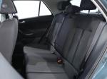 volkswagen-t-roc-2025-gasolina-999cc
